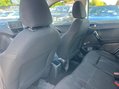 Peugeot 208 1.2 e-VTi PureTech Active EGC Euro 6 (s/s) 5dr 22