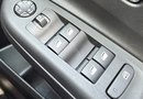 Vauxhall Corsa 1.2 Turbo Design 5dr Auto 33