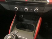 Audi Q2 1.0 Q2 Sport 30 TFSI 5dr 21
