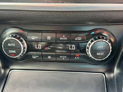 Mercedes-Benz GLA Class GLA 220 D 4MATIC AMG LINE PREMIUM PLUS 40