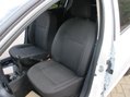 Dacia Sandero 1.0 SCe Ambiance Euro 6 5dr 24