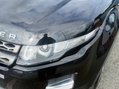 Land Rover Range Rover Evoque 2.2 Range Rover Evoque Pure Tech eD4 4x2 3dr 42