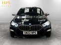 BMW 2 Series 2.0 M235i Saloon 4dr Petrol Auto xDrive Euro 6 (s/s) (306 ps) 1 Owner - Se 2