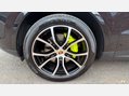 Porsche Cayenne 3.0 Cayenne V6 E-Hybrid Auto 4WD 5dr 42