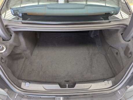 Jaguar XE 2.0 XE R-Dynamic S D Auto 4dr 26