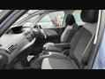 Citroen Grand C4 Picasso THP EXCLUSIVE PLUS 32