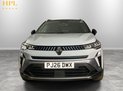 Renault Captur 1.2 TCe esprit Alpine SUV 5dr Petrol Manual Euro 6 (s/s) (115 ps) 2