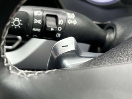 Kia Niro 1.6 Niro 2 HEV Semi-Auto 5dr 55