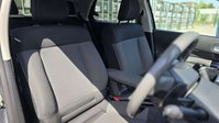 Citroen C4 Cactus 1.6 BlueHDi Flair Hatchback 5dr Diesel ETG6 Euro 6 (s/s) (100 ps) 15