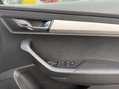 Skoda Karoq 1.5 TSI ACT SE DSG Euro 6 (s/s) 5dr 17