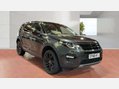 Land Rover Discovery Sport 2.0 Discovery Sport Luxury HSE SD4 Auto 4WD 5dr 1