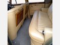 Bentley MK VI 4 1/4 LITRE 5
