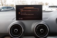 Audi Q2 TFSI S LINE 28