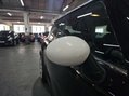 Mini Hatch 1.6 Cooper 3dr 83