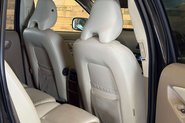 Volvo XC90 3.2 Executive SUV 5dr Petrol Geartronic AWD (289 g/km, 235 bhp) 50