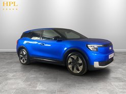 Ford Explorer Extended Range 77kWh Premium SUV 5dr Electric Auto (286 ps) 1 Owner - Sens