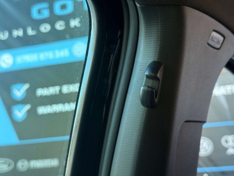 Volkswagen Golf 2.0 TDI BlueMotion Tech GTD Hatchback 5dr Diesel Manual Euro 6 (s/s) (184 p 69