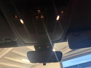 Mercedes-Benz CLA Class 2.1 CLA220 CDI AMG Sport Coupe 7G-DCT Euro 6 (s/s) 4dr 33