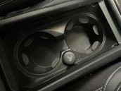 Volvo V40 1.5 V40 Momentum Nav+ T2 Auto 5dr 25