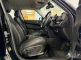 Mini Countryman 1.5 10kWh Cooper SE Classic Auto ALL4 Euro 6 (s/s) 5dr 56