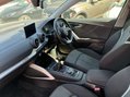 Audi Q2 1.6 Q2 Sport 30 TDI 5dr 10