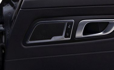 Mercedes-Benz AMG GT R GT R Premium 19