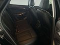 Vauxhall Grandland X 1.2 Grandland X Elite Nav T Automatic 5dr *NATIONAL DELIVERY* 10