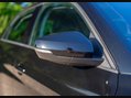 Audi A1 1.0 A1 Sportback 30 TFSI Sport 5dr 51