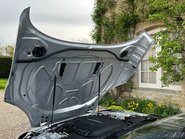 Jaguar F-Type 3.0 V6 S 17