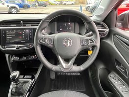 Vauxhall Corsa 1.2 Corsa Elite Edition T 5dr 19