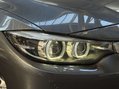 BMW 4 Series 2.0 420d M Sport Auto 2dr 55