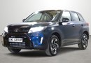 Suzuki Vitara 1.4 Boosterjet Mild Hybrid Ultra ALLGRIP 5dr 5