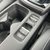 Honda HR-V 1.5 eHEV Advance 5dr CVT 15