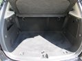 Vauxhall Mokka X 1.6i Elite Euro 6 (s/s) 5dr 46