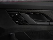 Porsche Taycan Performance Plus 93.4kWh GTS Saloon 4dr Electric Auto 4WD (11kW Charger) (5 29