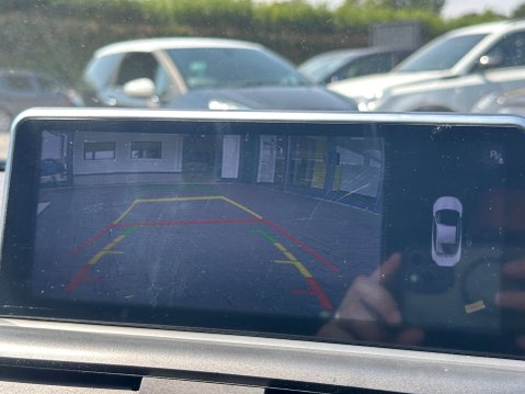 BMW 1 Series 1.5 116d Edition+ 5dr 16