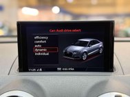 Audi S3 2.0 TFSI Saloon 4dr Petrol S Tronic quattro Euro 6 (s/s) (310 ps) 52