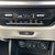 Suzuki Swift ULTRA 23