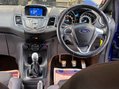 Ford Fiesta 1.0 Fiesta ST-Line 5dr 43