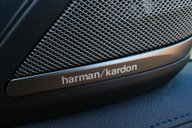 BMW 5 Series 2.0 520d xDrive M Sport Auto 4WD 5dr 27