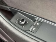 Audi A5 2.0 TFSI 35 Black Edition Coupe 2dr Petrol S Tronic Euro 6 (s/s) (150 ps) 46