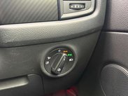 Skoda Kodiaq 1.5 Kodiaq Sportline TSi Semi-Auto 5dr 31