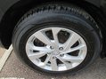 Hyundai TUCSON 1.6 GDi SE Nav Euro 6 (s/s) 5dr 10