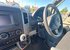 Mercedes-Benz Sprinter AWAITING PREPARATION 20