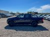 Volkswagen Amarok 4Motion | 2 LT | Dbl Cab | Nav | AC | Tow Bar | Se