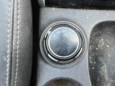 Mitsubishi L200 L200 Barbarian Di-D Auto 31