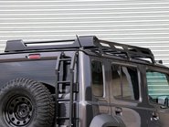 Suzuki Jimny 5 door styled by Seeker 10k upgrades fitted  31