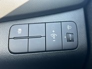 Hyundai i10 GO SE 35