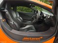McLaren MP4-12C 3.8T V8 Coupe 2dr Petrol SSG 28
