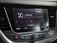 Vauxhall Grandland X ELITE NAV 40